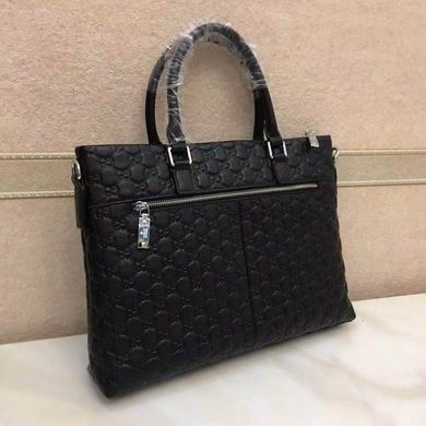 2898-5 39X27X6cm SC   (4)
